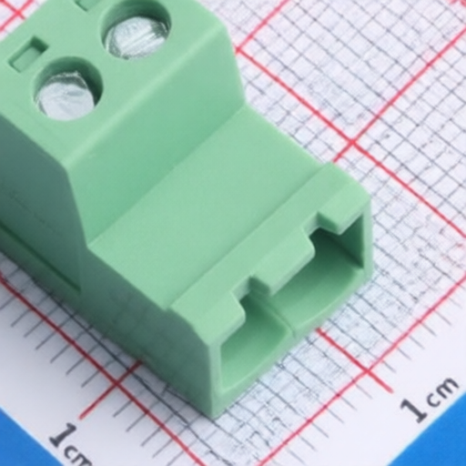 JXTCONN A508KR-2P1G36 for sale