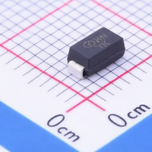 Suzhou Good-Ark Elec SMAJ30CA for sale