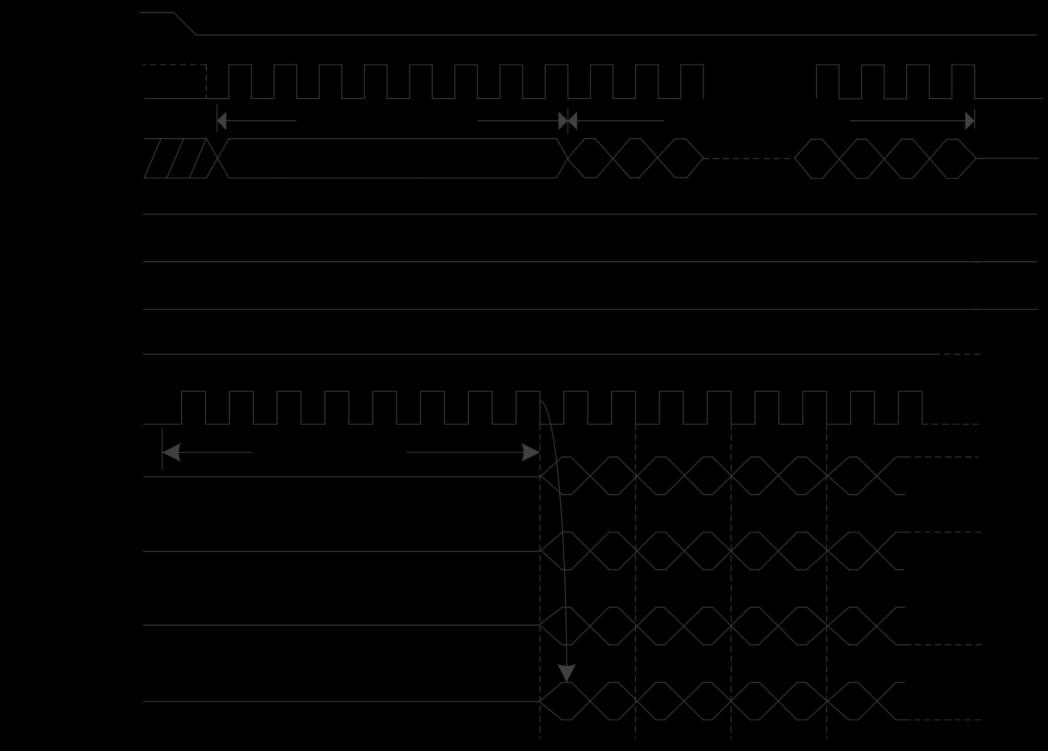 BOYAMICRO BY25Q32ESHIG(R) for sale