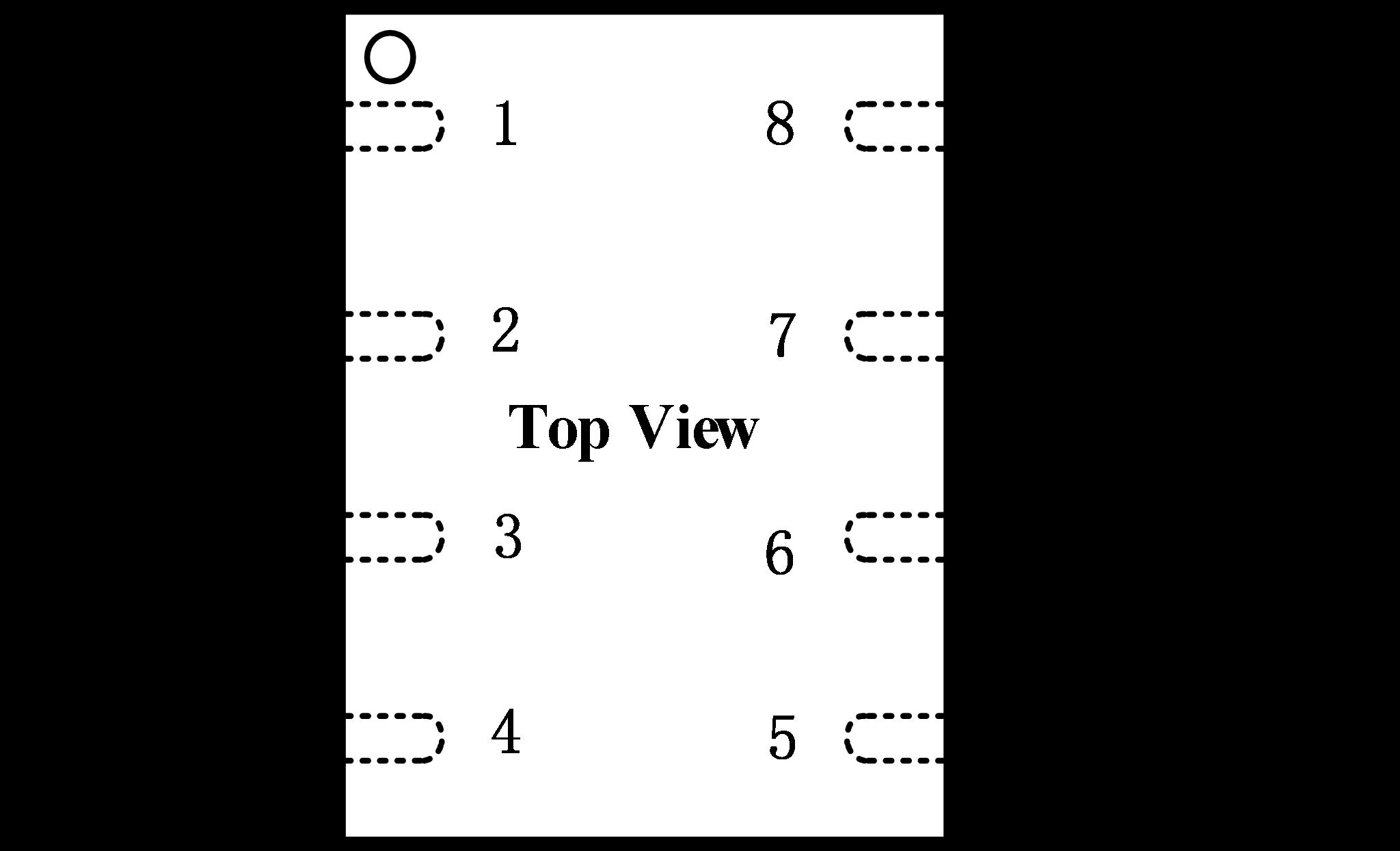 BOYAMICRO BY25Q32ESHIG(R) for sale