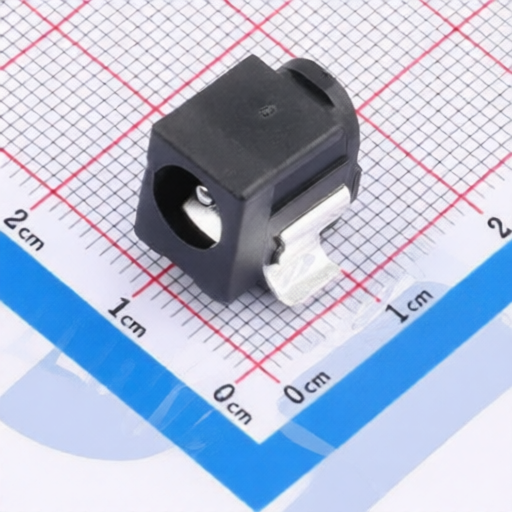 Korean Hroparts Elec DC-088B-20A for sale