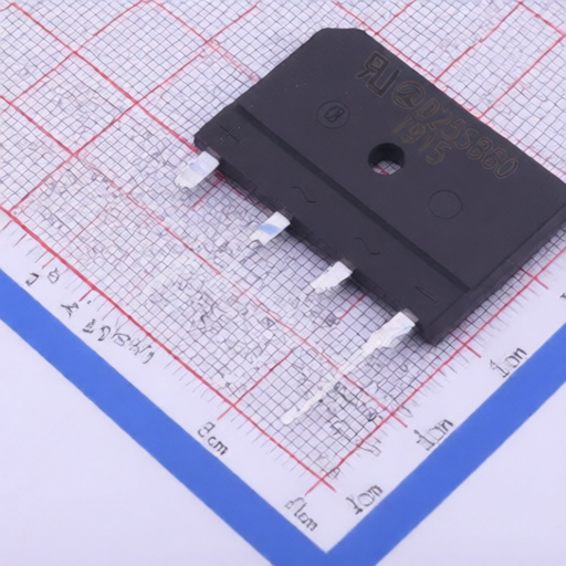 LRC D25SB60 for sale