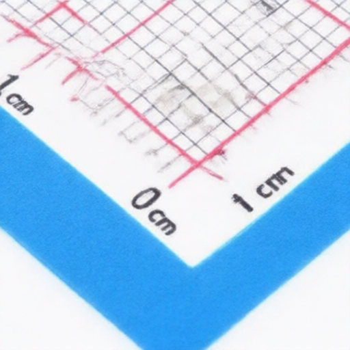 CJKJ C3SB32.000F10E12 for sale