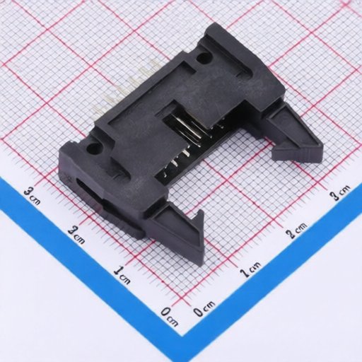 CST CS-1200WS-12(L16.0)PA6T/CE for sale