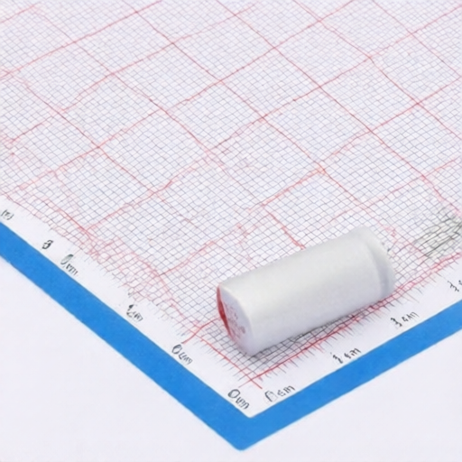 DMBJ JBLE2332M016E200RL for sale