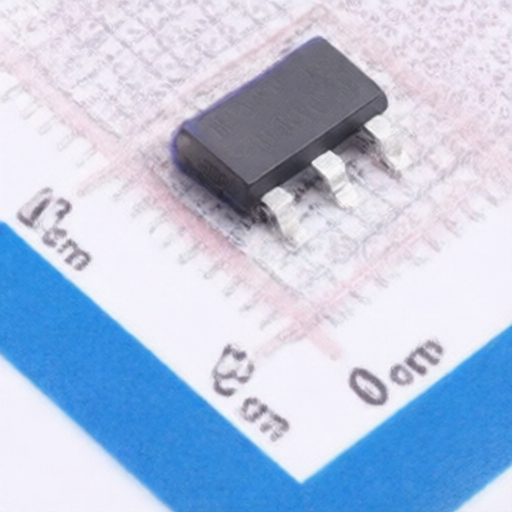 JSMSEMI BCP56-16TX-JSM for sale