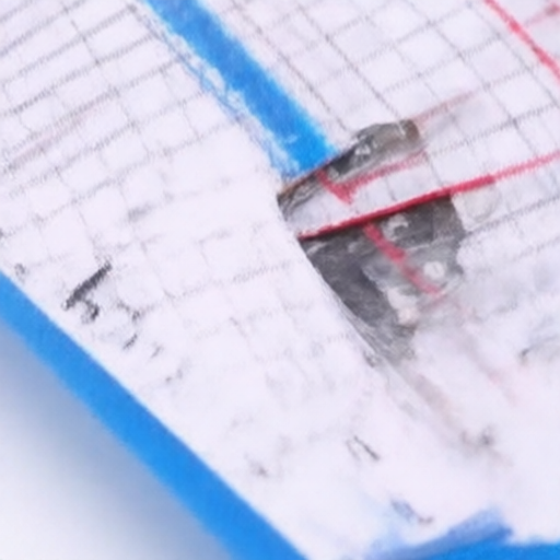 MDD(Microdiode Semiconductor) MDD2N65D for sale