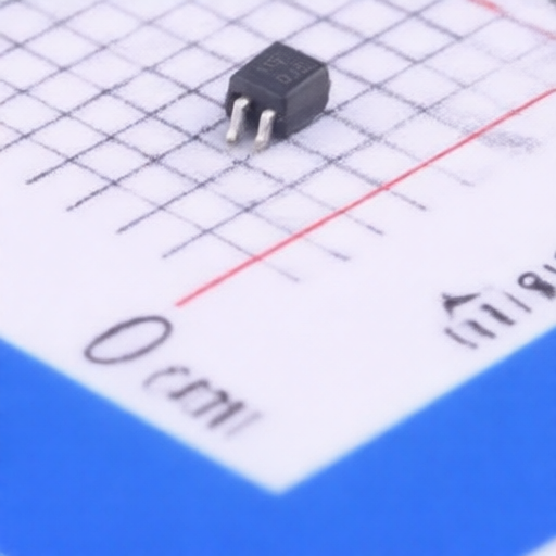 onsemi FMS6141S5X for sale