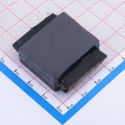 SK Electronic SKPC-ERCB7-4B(135) for sale