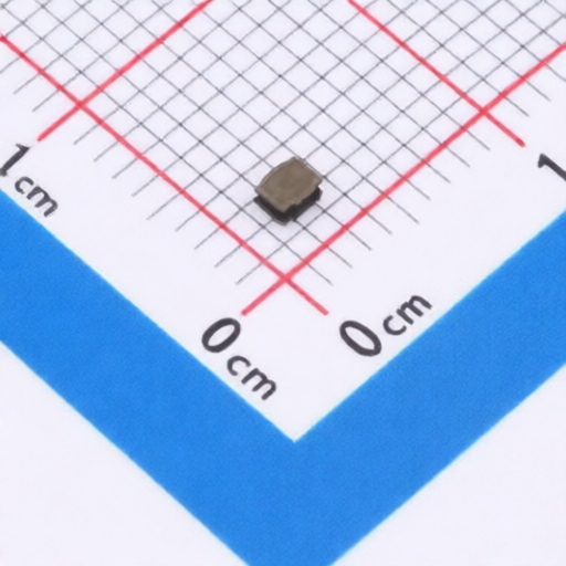 DDY SFEK201610A-R33N-HF for sale