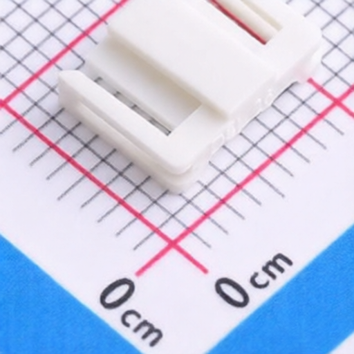 DLL PA-H-3S for sale