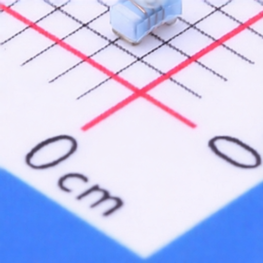 EMTEK HSC0603-6N2J-T for sale