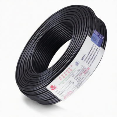 jinlongyu WDZB-YJY-5X400Black for sale