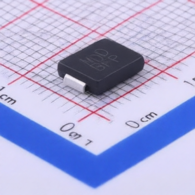 MDD(Microdiode Semiconductor) SMCJ36CA for sale