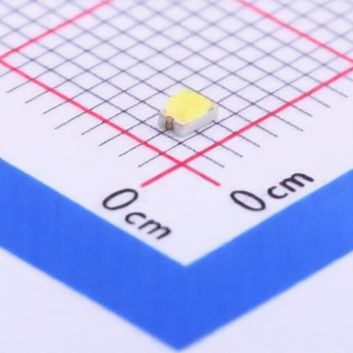 NATIONSTAR NCD0805W1 for sale