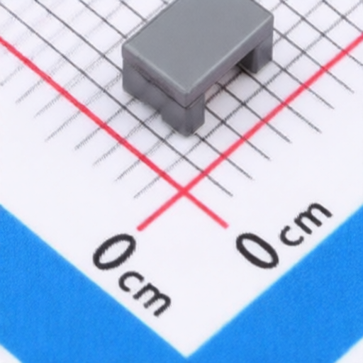 YJYCOIN YLM4532N-801T20 for sale