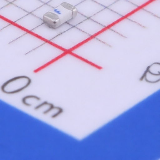 AEM F0603FF1250V032TM for sale