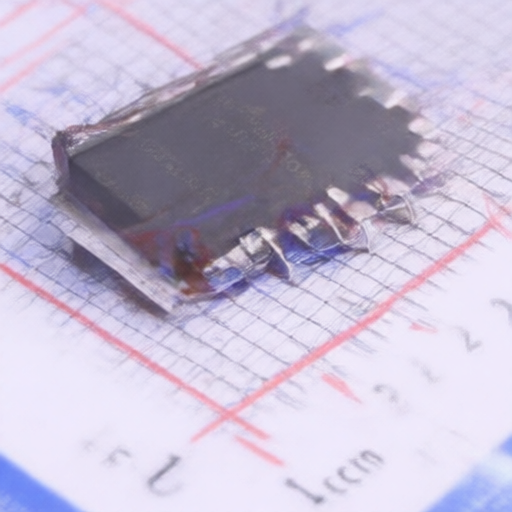 SOC(Shenzhen SinOne Microelectronics) SC95F8522M20U for sale