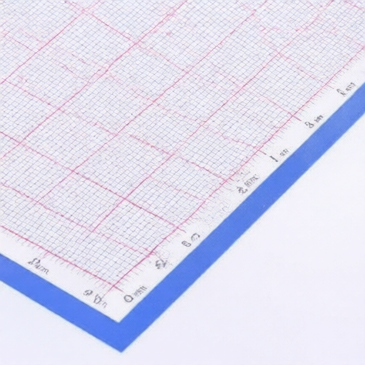 CCO(Chian Chia Elec) CF1/4W-0.5Ω±5% T for sale