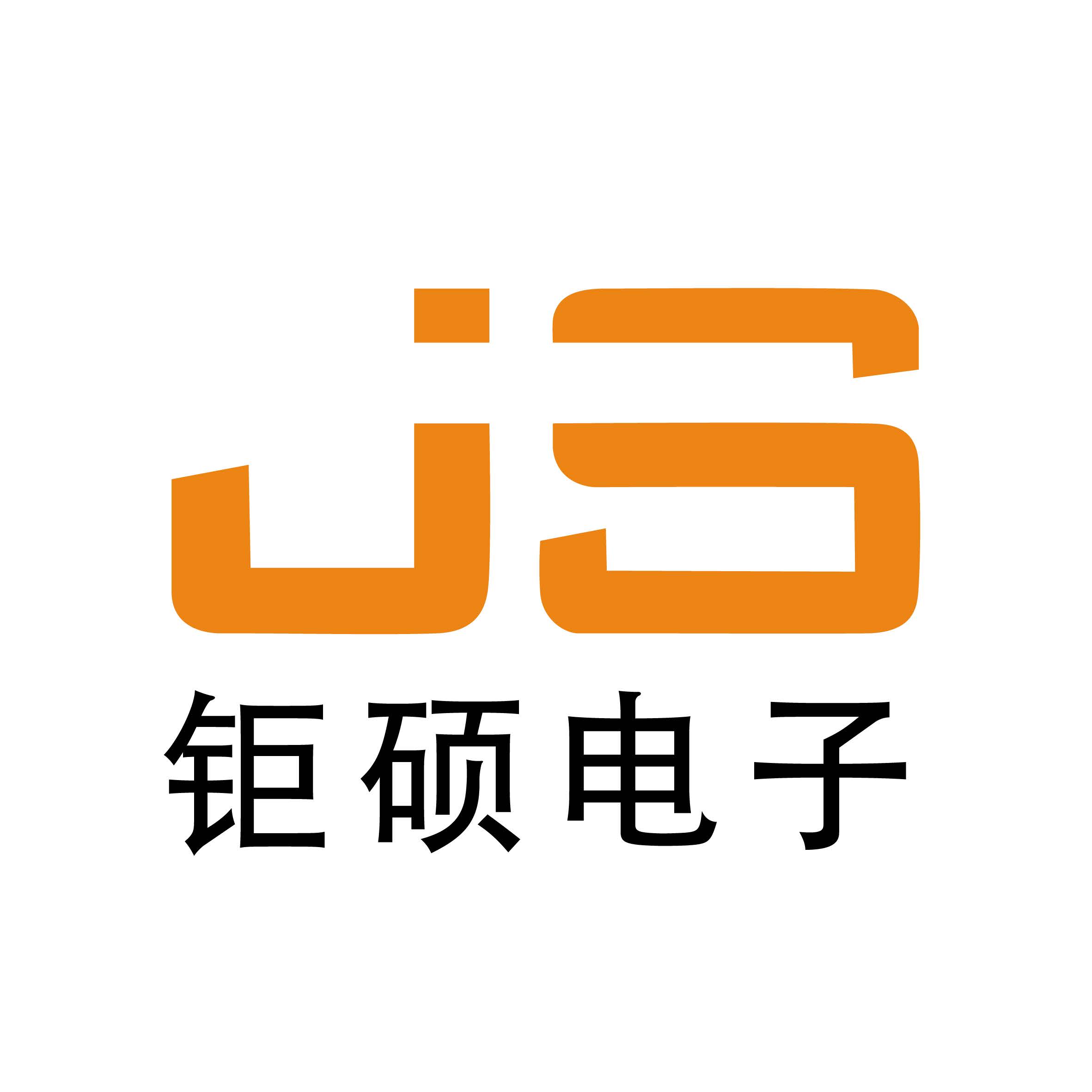 JUSHUO AFA10-S26LCA-00 for sale