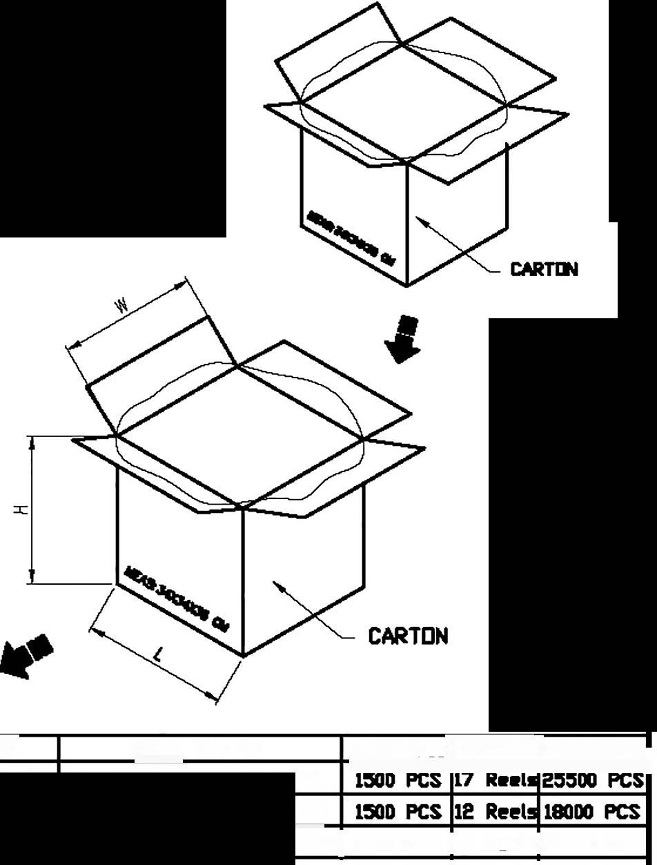 JUSHUO AFA10-S26LCA-00 for sale