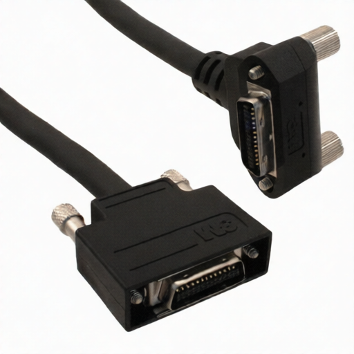 3M 14H26-SZ3M-200-04C for sale