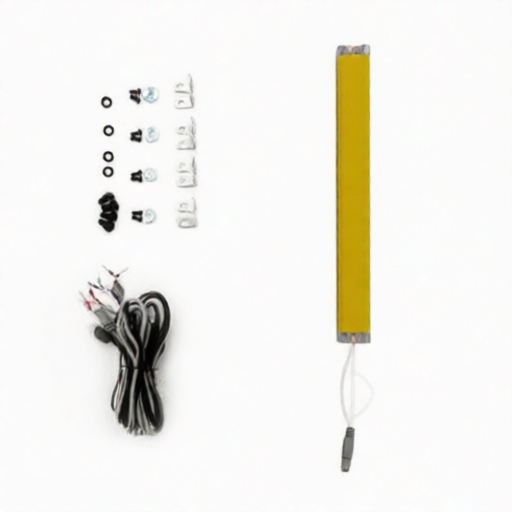 TINBOB H2810-02-NCO for sale