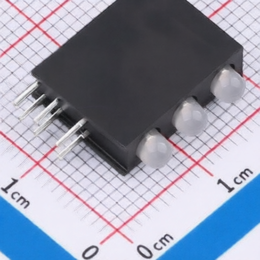 XINGLIGHT XL-DZ324UYSYGW/3 for sale