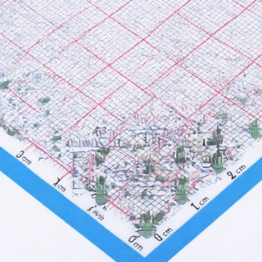 Ckmtw B-2100S11P-C000 for sale