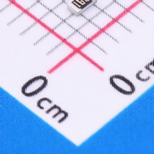 TE Connectivity RP73PF1J14K3BTDF for sale