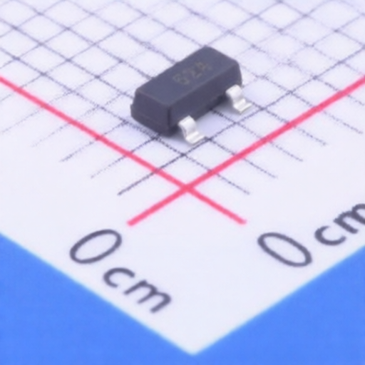 DIODES FMMT624TA for sale