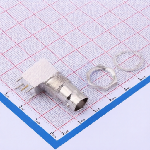 dosinconn DOSIN-801-0081 for sale