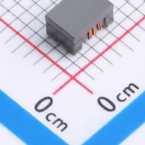 YJYCOIN YLM4532D-221T for sale