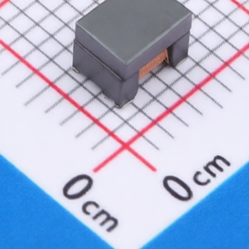 EEC LT-4532B-201MQN for sale