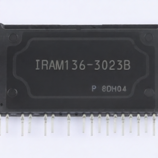 Infineon IRAM136-3023B for sale