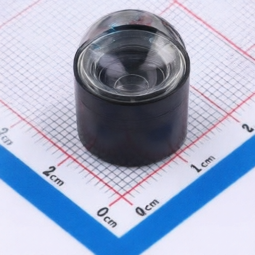 JNJOPTO JNJ-TADT-B45-16x12-8080 for sale