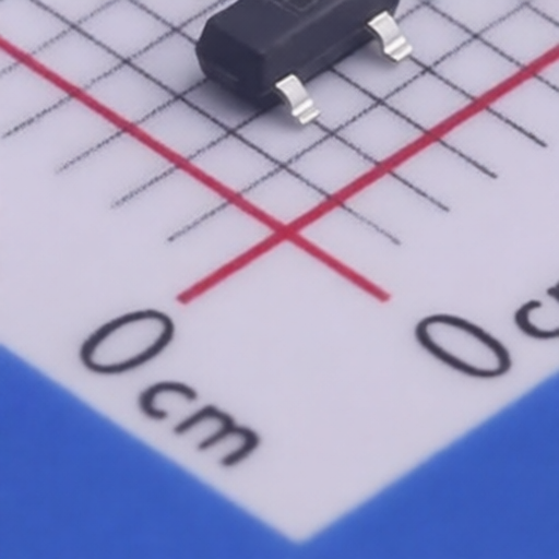 MCC BC846B-TP for sale