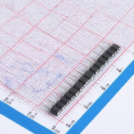 chxunda XDM254C-1-15-Z-3.0-G0 for sale