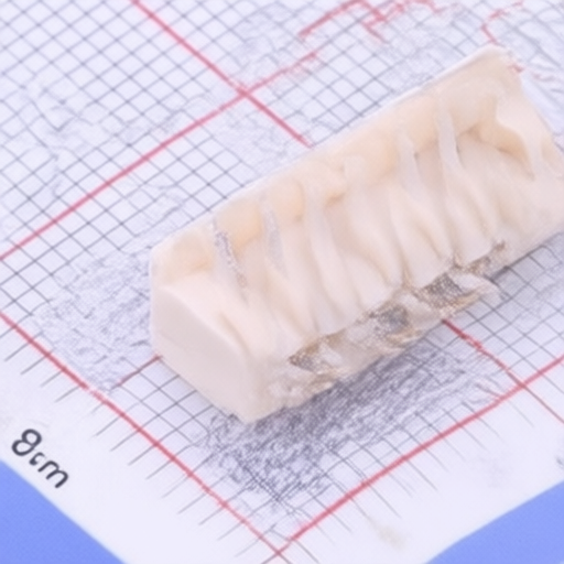 CNJM CNJMA2004WR-8P for sale