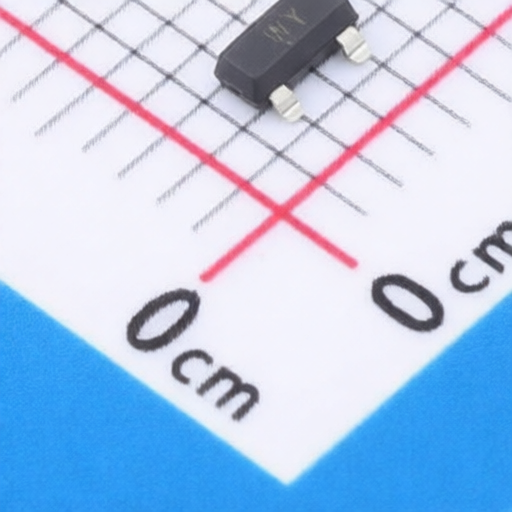 JSCJ KTC3876 for sale