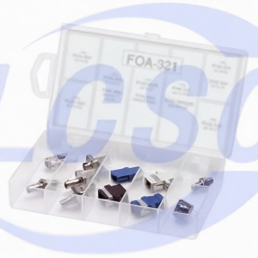 L-com FOA-321 for sale