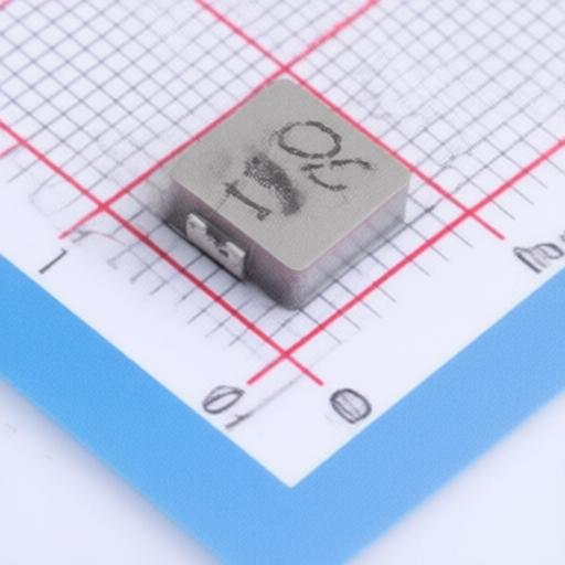 LanTu Micro SMS0630-1R0MT for sale