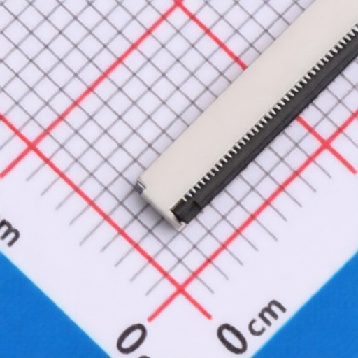 LXWCONN FPC0309-51RL-TAG for sale