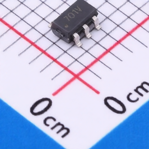 RENESAS iW1702-31B for sale