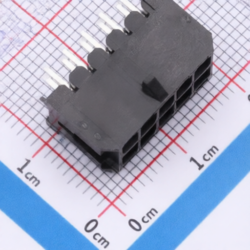 SHOU HAN MX3.0-2x5PZZ for sale