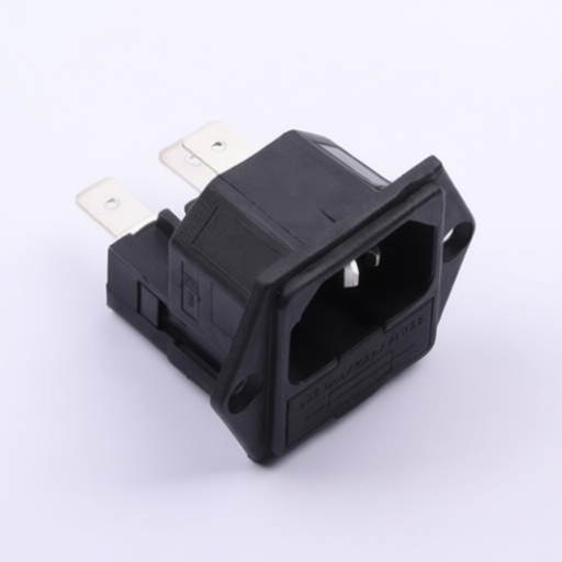 Bulgin PF0030/63 for sale