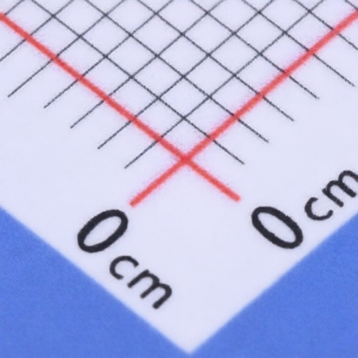 JSCJ BC847PN for sale