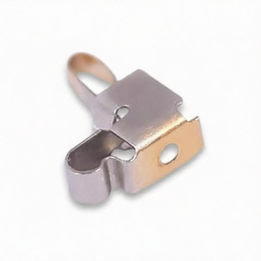 SZydcn YDC-LCTP-C1-019 for sale