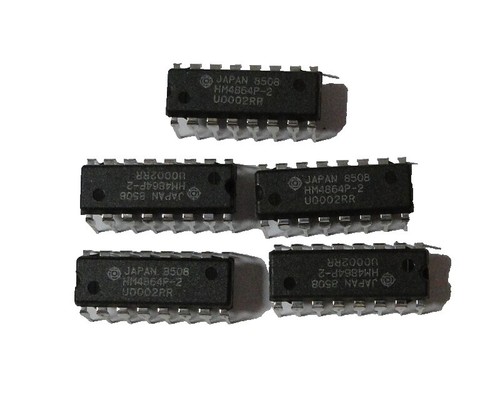 TI THS6214IRHFR for sale