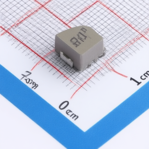 LanTu Micro SMS0630-R33MT for sale